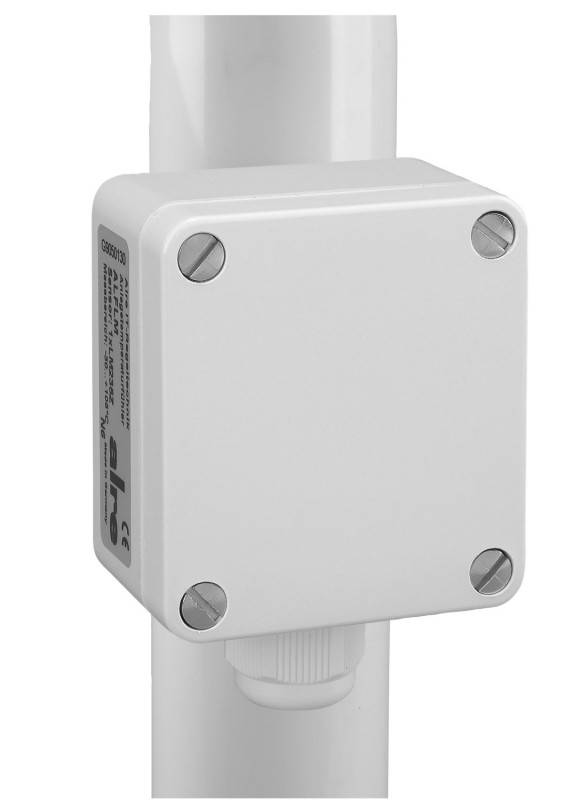 Alre-it Anlegetemperaturfühler ALF-51-0