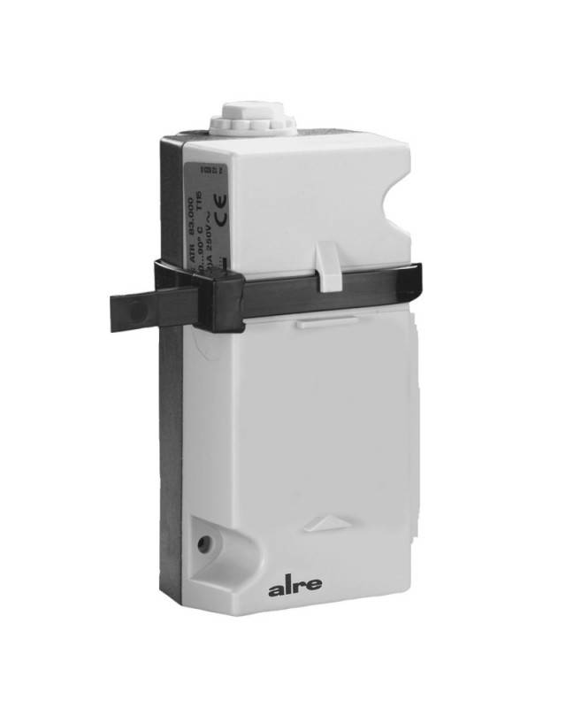 Alre-it Anlege-Thermostat ATR 83.101-2