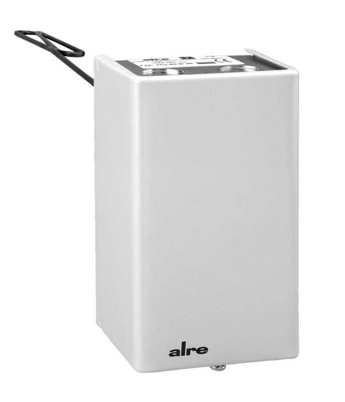 Alre-it Kanal-Thermostat JTU-5-3