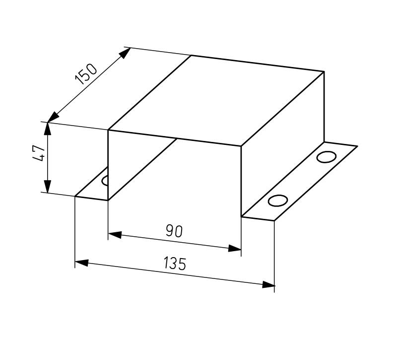 Alre-it Ball/Sonnen/Regenschutz S-Schutz 01-4