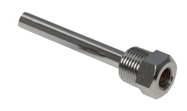 Alre-it Tauchhülse THV/250