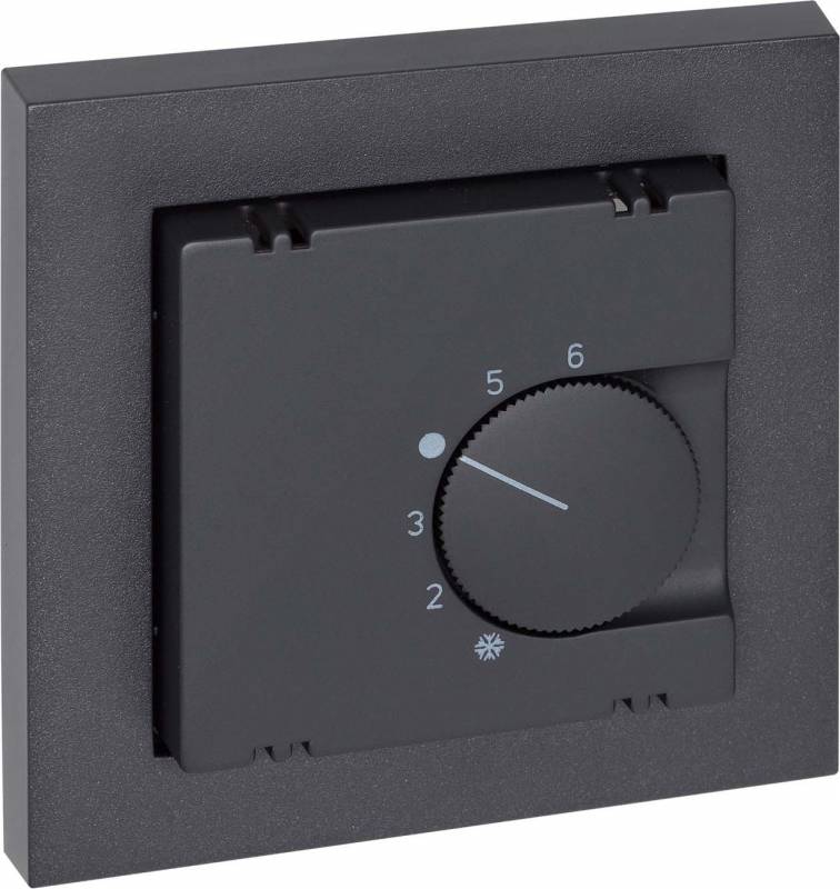 Alre-it Deckelset 55x55 JZ-001.141/GI-0