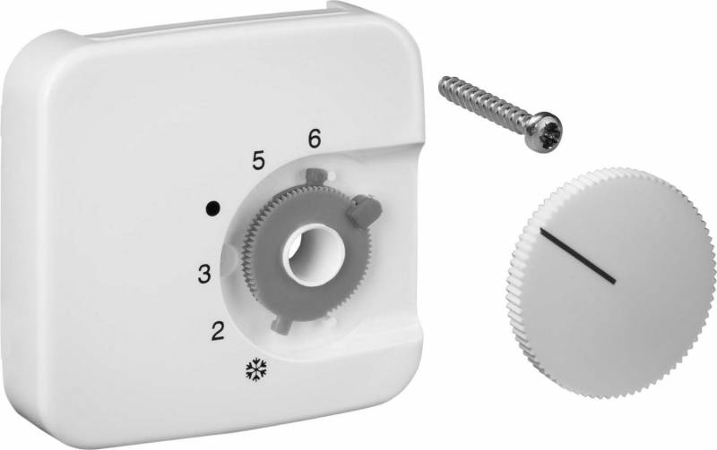 Alre-it Deckelset B-J JZ-001.210/BJ-0