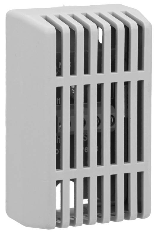 Alre-it Ersatzfühler Temp.Fühler/STB-0