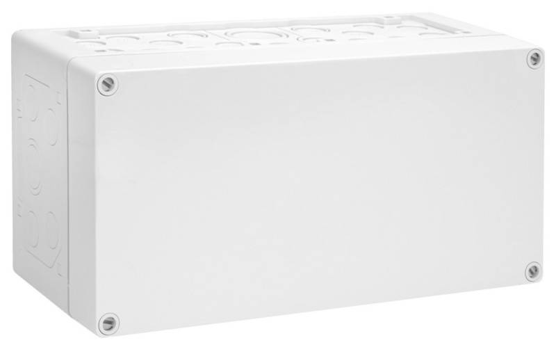 Alre-it Leistungsschaltteil 21kW LG 9/30-2