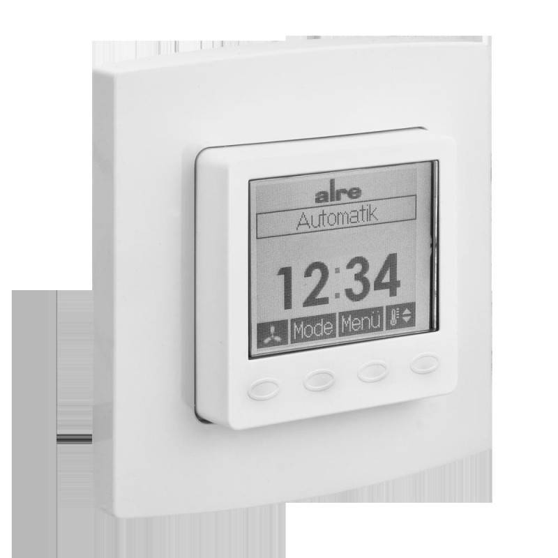 Alre-it Klimaregler KTRRUu-257.456#21-3