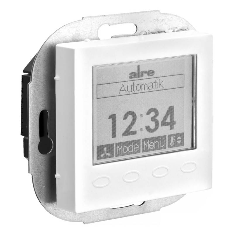 Alre-it Klimaregler KTRRUu-257.456#59-1