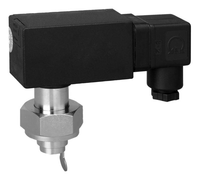 Alre-it Strömungswächter JSW-1/2-3
