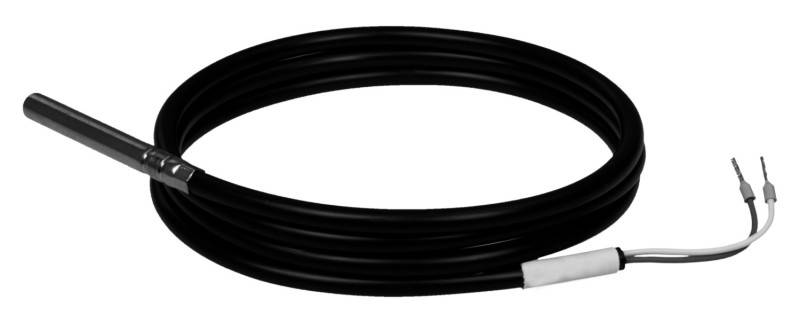 Alre-it Kabeltemperaturfühler KF-5-0