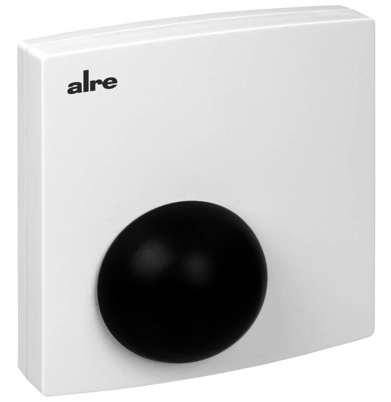 Alre-it Strahlungstemperaturfühler STF-0-0