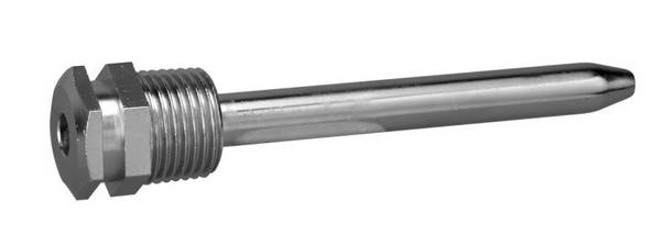 Alre-it Tauchhülse THK-2-120