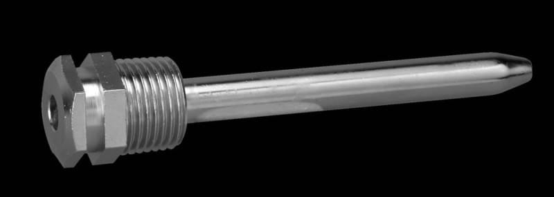 Alre-it Tauchhülse THK-2-120-3