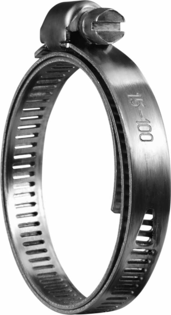 Alre-it Befestigungsset Anleger JZ-31