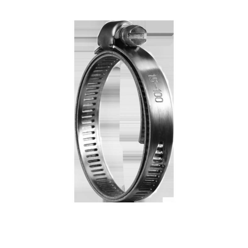 Alre-it Befestigungsset Anleger JZ-31-3