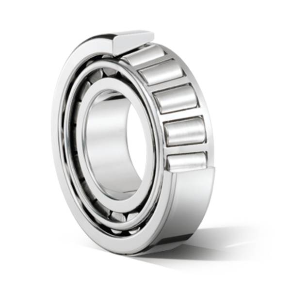 Kegelrollenlager 33020 U ID 100mm AD 150mm Breite39mm NTN
