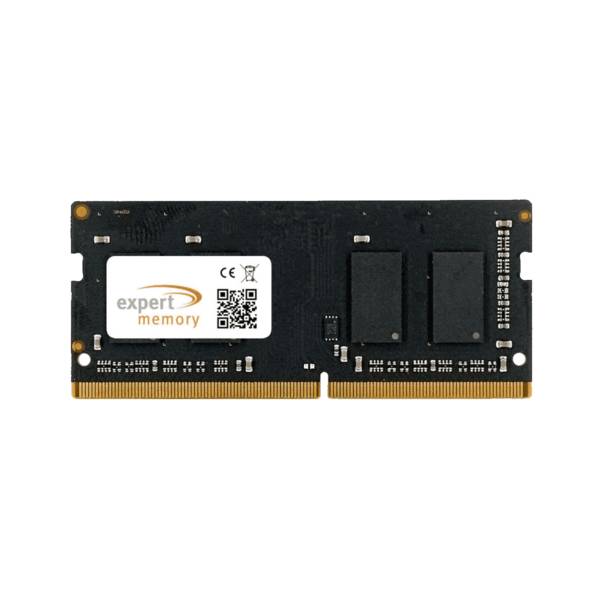 16GB 5600 1Rx8 HP ZBook G10 RAM Upgrade, Arbeitsspeicher