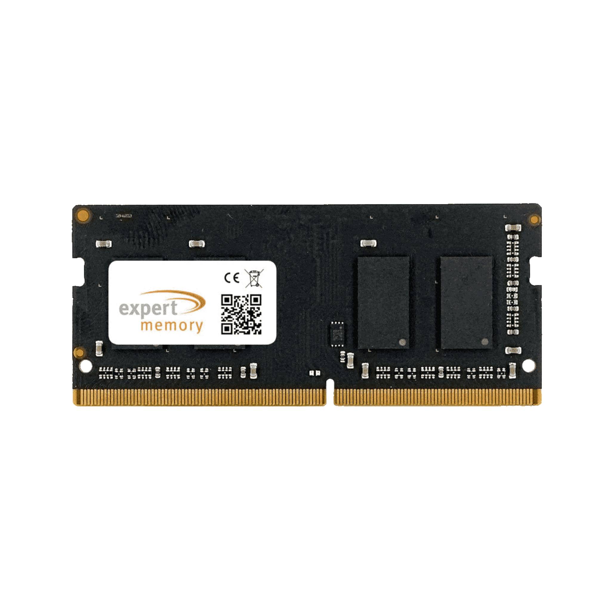 16GB 5600 1Rx8 Dell Inspiron 16 Plus 7630 RAM Upgrade, Arbeitsspeicher-0
