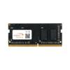 16GB 5600 1Rx8 Dell Inspiron 16 Plus 7630 RAM Upgrade, Arbeitsspeicher