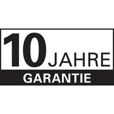 ESSELTE LEITZ - Leitz - Ersatzschneider für Locher - Stahl - Silber-3