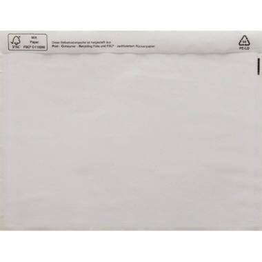 Dokumententasche C6 250St - Artikel: 161078400-1