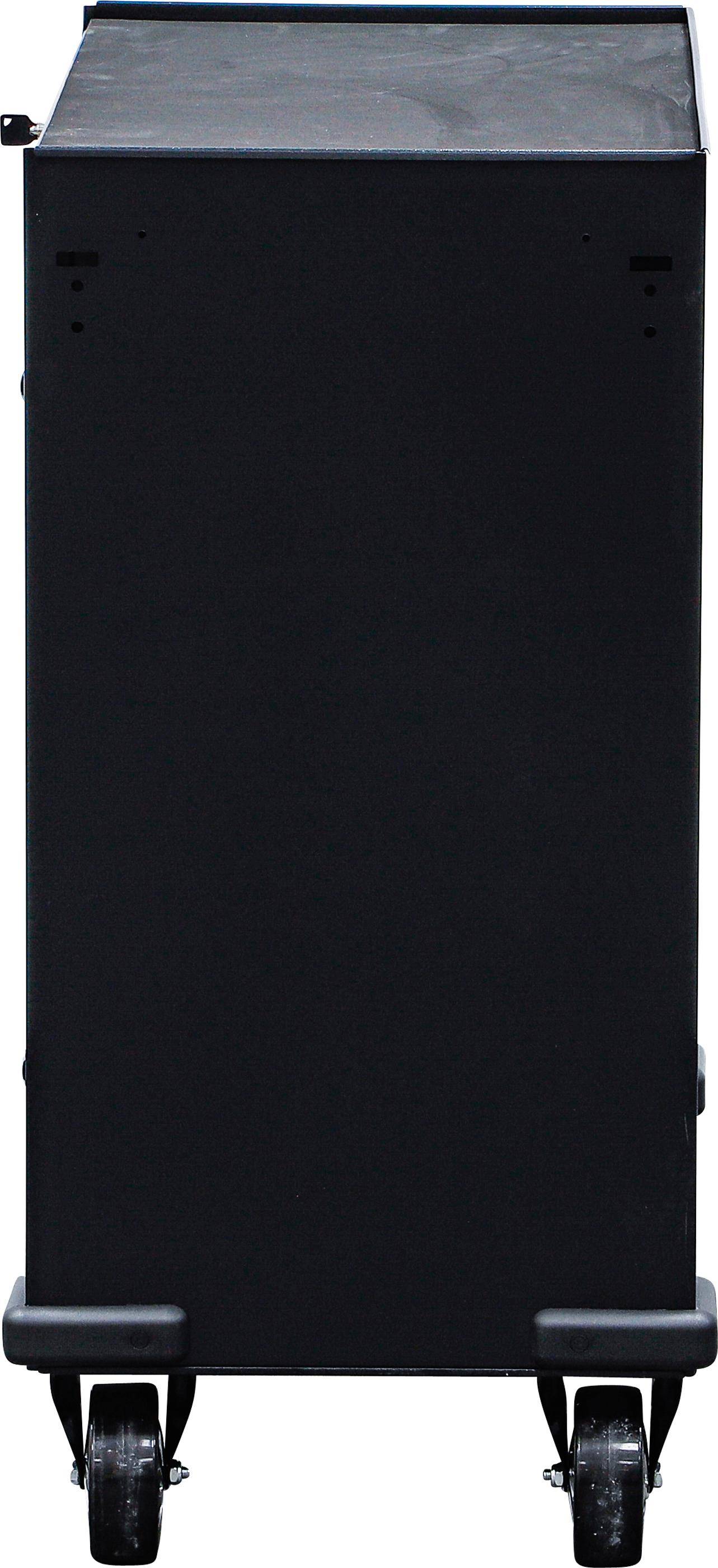 BGS technic Werkstattwagen XL | 7 Schubladen | leer-4
