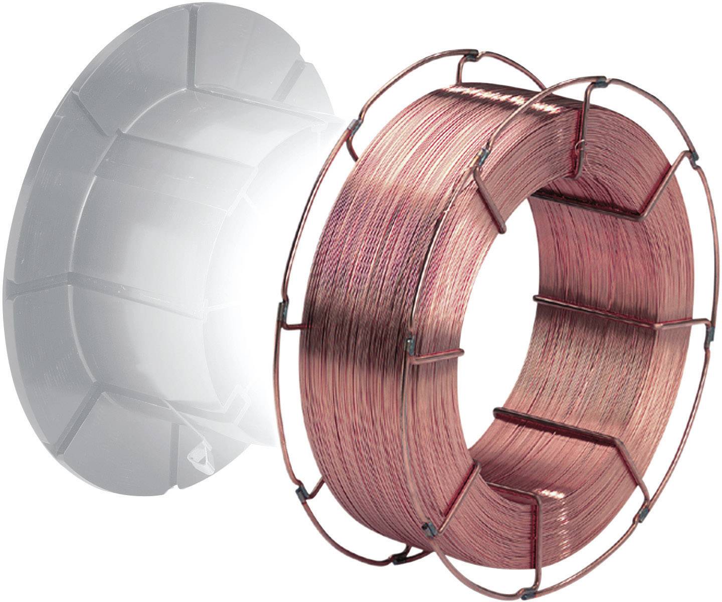 Zur Produktkategorie Schweisszubehör