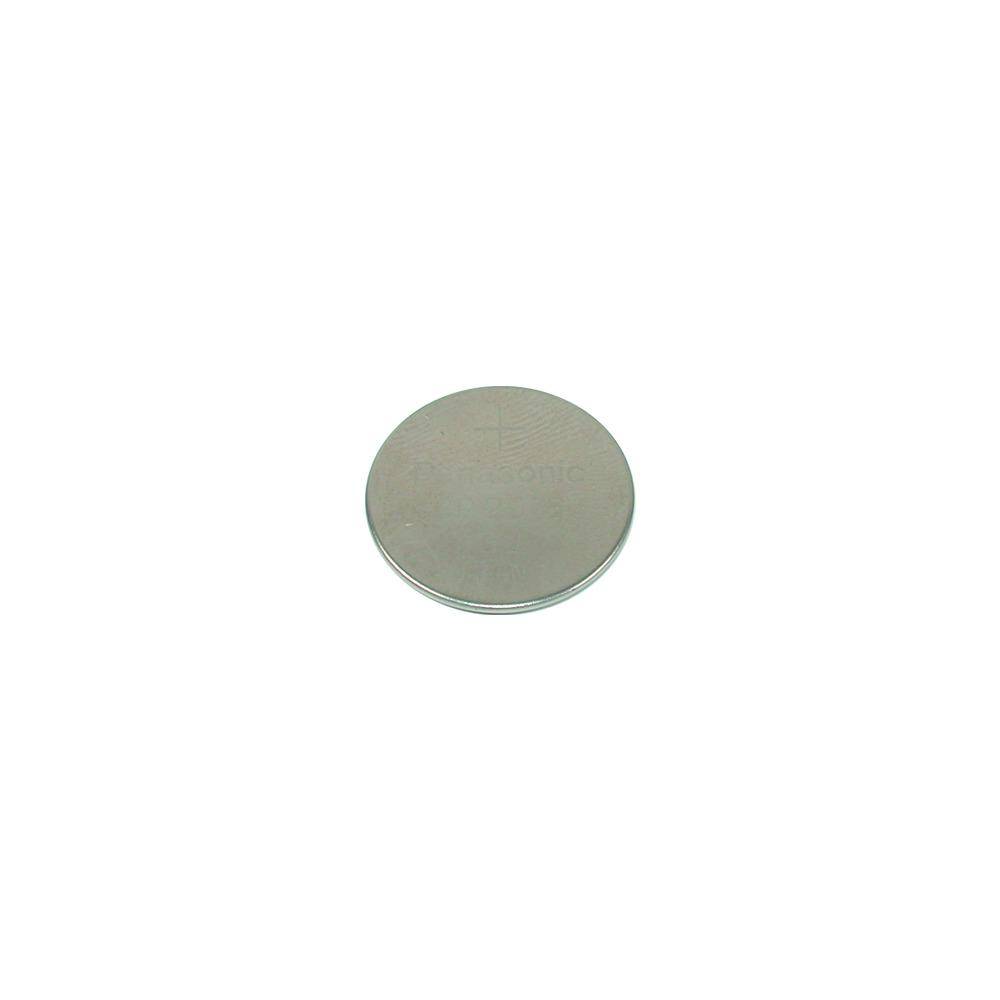 maxell Knopfzellen | KNOPFZELLE CR 2016 3V-0