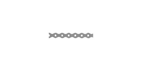 Lochband FBAR Band-B17x0,8mm L.10m senzimirverzinkt SIMPSON STRONG TIE
