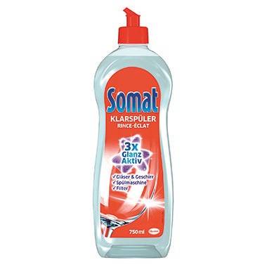 Klarspüler SM 10 750 ml-2