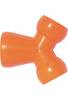 Y-Abzweig Gr. 1/2 ” Btl. m. 2 St. Loc-Line