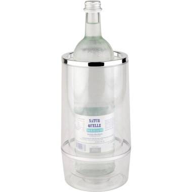 Getränkekühler Blanco transparent.-3