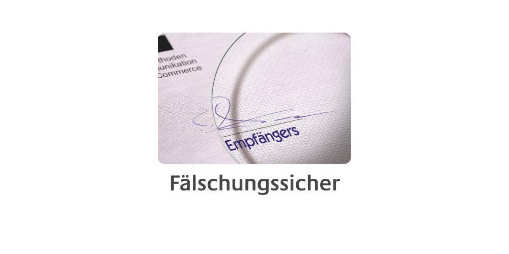 Avery Zweckform Ausgabebeleg 1755 DIN A6 SD 2x40Bl.-4