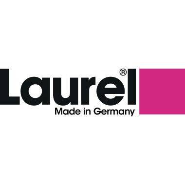 Laurel Ersatzkappe 0614 für Anfeuchter 604-1