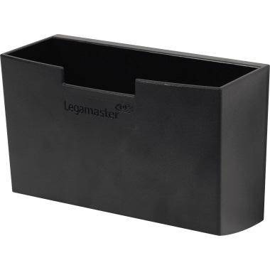 Legamaster Tafelschreiberhalter 15,3 x 9,8 x 6,9 cm (B x H x T)