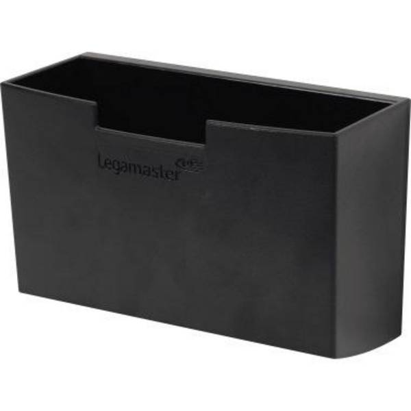 Legamaster Tafelschreiberhalter 15,3 x 9,8 x 6,9 cm (B x H x T)