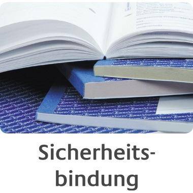Avery Zweckform Quittung 1737 DI A6 mit MwSt SD 3x40Blatt-2