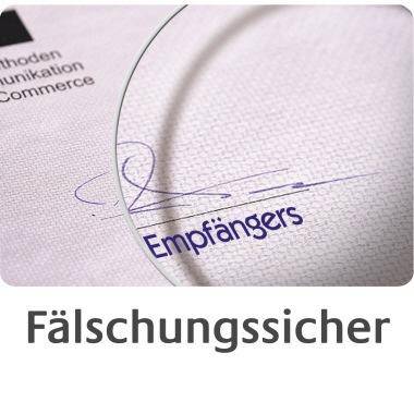 Avery Zweckform Quittung 1737 DI A6 mit MwSt SD 3x40Blatt-3
