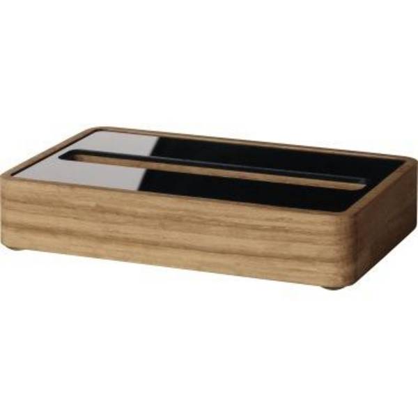 sigel Visitenkartenständer 90 x 60 mm (B x H) nicht gefüllt 30 Karten