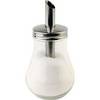 ZUCKERDOSIERER 150ML INHALT