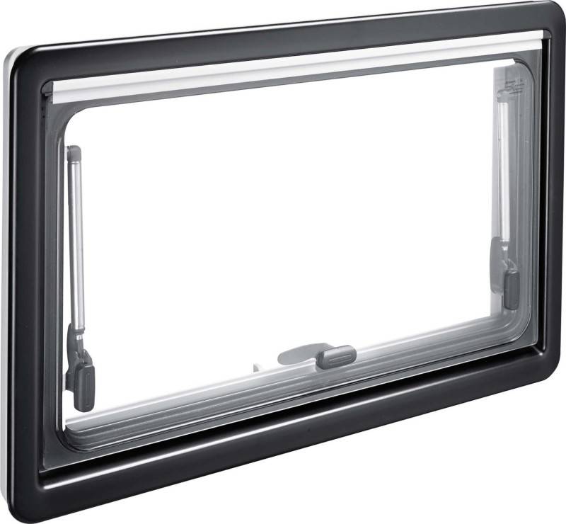 Dometic Germany Ausstellfenster S4 700x550mm A-0