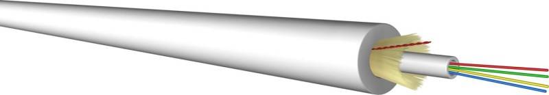500 Mtr. Draka Comteq (DNT) idrop 250 I-DH ws 2,3-0