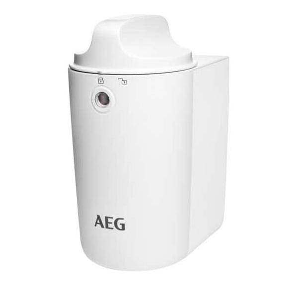 Electrolux AEG MDA Mikroplastik Filter A9WHMIC1-0