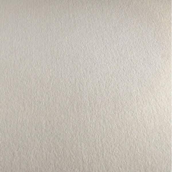 Schreibblock Velin pur Coton A4 125g/qm 20 Blatt creme-1