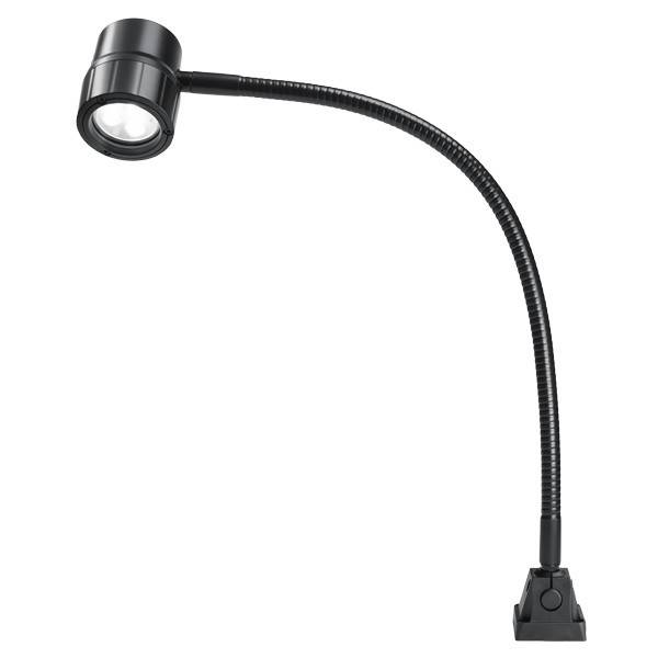 Waldmann Light Maschinenleuchte 00641183-0