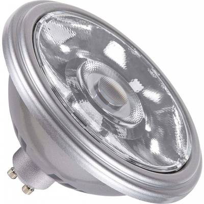 SLV LED-Reflektorlampe QPAR111 1005275