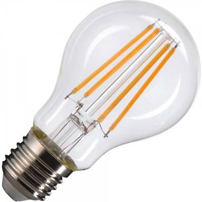 SLV LED-Lampe A60 1005303
