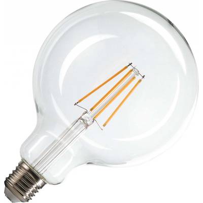 SLV LED-Globelampe G125 1005310