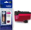 Brother Tintenpatrone LC-427XLM
