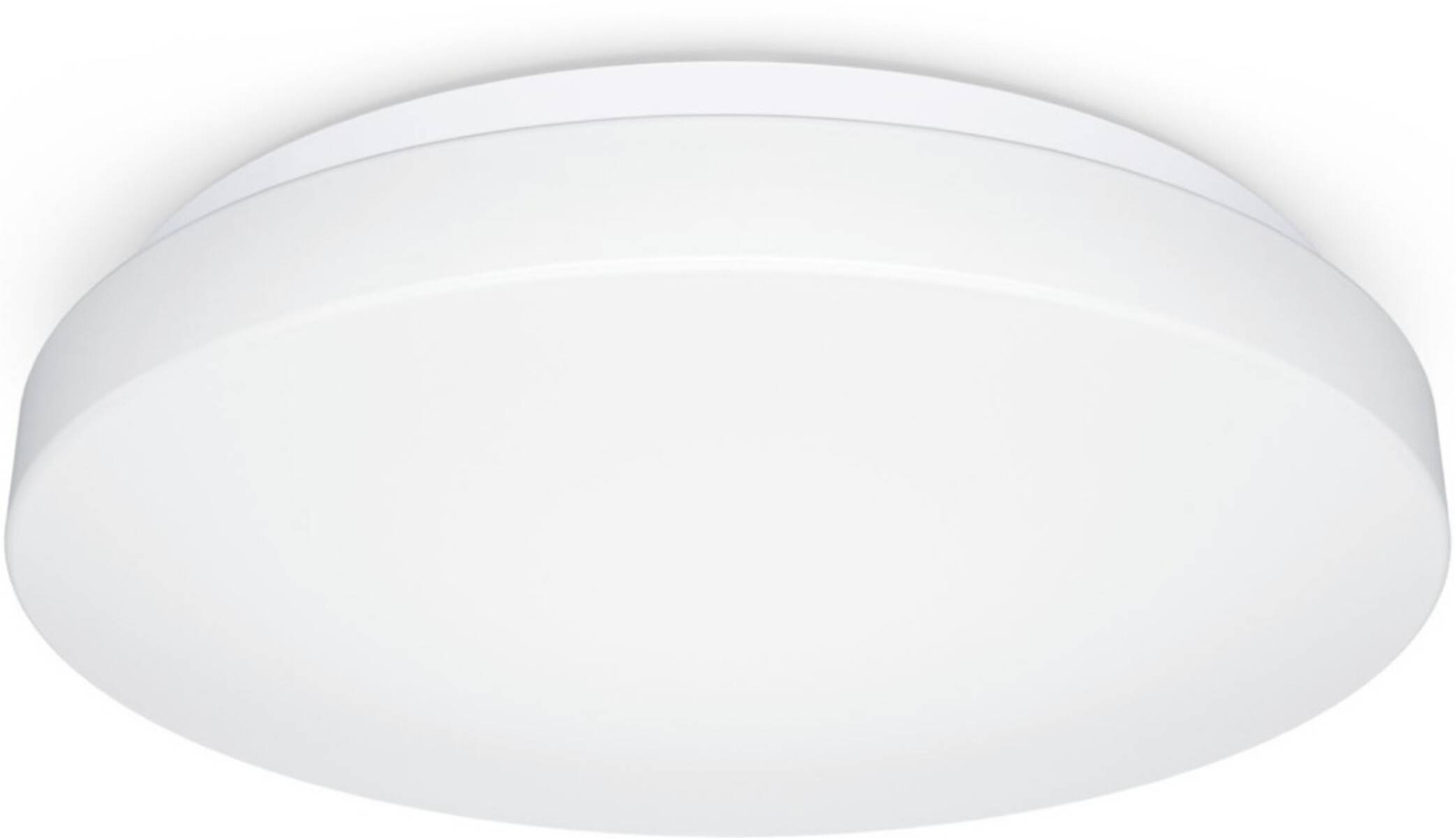 Steinel Sensor-LED-Innenleuchte RS PRO P1-R FL S-0