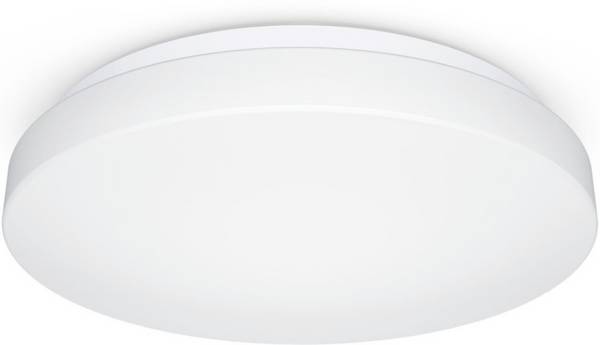 Steinel LED-Innenleuchte o. Sensor RS PRO P1-R FL